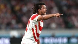 【ラグビーW杯】サモア戦にレメキが初先発、姫野和樹、堀江翔太もメンバー入り　ベスト8へ望みつなぐか