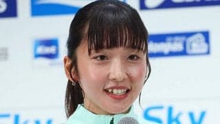 引退寸前からMGC出場へ　細田あいが高橋尚子からのアドバイスを受けて描くレース展開