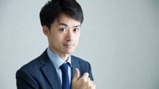結局、「ございます」はどう使えばいいのか【デキる大人のビジネスマナー】