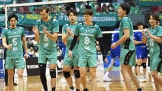 ～アナタの推しが私を強くする〜2023-24シーズン JTがいいかも！