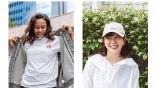 「niko and ...」を展開するアダストリアがV1女子の日立Astemoとサプライヤー契約