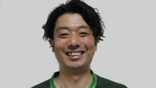 東京ヴェルディ　元トヨタモビリティの早川紘司が加入