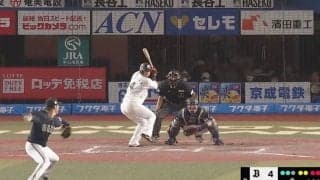 驚異の数字「0.49」！もはや先発投手の防御率じゃない　日本シリーズでも無双するか？オリックス・山本由伸のピッチングがスゴすぎる