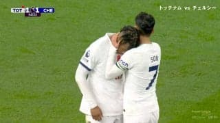 やってしまった…決死のディフェンスが殺人タックルに！退場悟ったイタリア代表DFが絶望リアクション 「試合終わったな」数的不利の奮闘に同情の声も