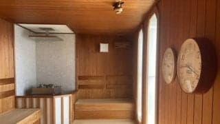 サウナ好きの医師が教える、サウナがもたらす「意外な効果、効能」