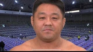 あかつ、ネタ披露前に2度の“待った” 噛み倒す場面に「もはや放送事故」「あかつ立ち合い不成立！w」「既に面白い」の声
