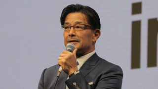「朝倉未来の今後に影響及ぼす」榊原CEO、YA-MANの勝負強さに“警鐘”　「結果次第で格闘技界での存在感が変わる」