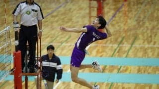 日鉄堺BZ　上村琉乃介の加入を発表