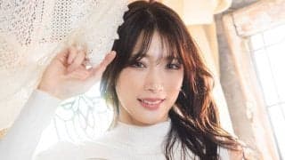 赤井沙希が明かす「引退ロード」の裏側 試練の連続でパンクし、10年間で初の欠場も考えた