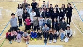 JVAがつながりの大切さを学ぶ親子参加型教育プログラム「つなぐスクール」を開始   