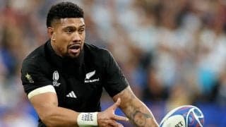 「史上最高レベル」の外国人選手たちがリーグワンに参戦　なぜ多くの世界的スターたちが日本を選ぶのか