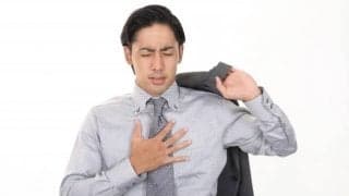 医者が考える「痛い」病気ワースト５