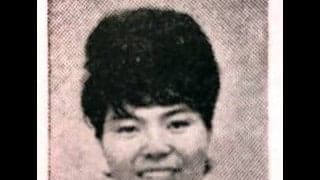 寺山（旧姓・宮本）恵美子さん逝去　東京オリンピック金メダルの東洋の魔女