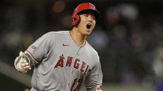 スタジオ騒然！「時給2364万円！？」「スカイツリー2本建ててもお釣りが200億円…」 ドジャース・大谷翔平の超大型契約“10年総額1015億円”に影山優佳もドン引き