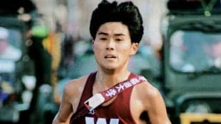 箱根駅伝・往路での「歴代最強ランナー」を識者５人が選出 「花の２区」を彩った各校のエースや大逆転を生んだ「山の神」たち