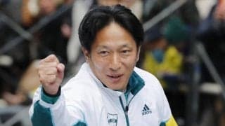 青山学院大が駅伝に強いのはなぜか 「いい人材を選んでいる」「タイムがいいばかりではない」寮に散見する原晋監督の指導の礎と青学らしさ