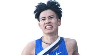 箱根駅伝の予選会組は下位チームにもチャンス １万ｍ上位10人の平均タイム４位の大学も