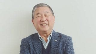 箱根駅伝の沿道で徳光和夫は選手たちに声かけ＆生実況「サザンオールスターズのあの音楽が聴こえるか」「烏帽子岩がほほ笑んでいるぞ」