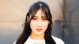 「お前、そんなこともやるのか！」148cmの女子プロレスラー・駿河メイが対戦した鈴木みのるに嫉妬　他団体に移籍しない理由も明かした