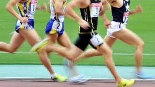 【全国都道府県対抗女子駅伝2024】“区間賞率100％”　長崎県代表・廣中璃梨佳の凄さとは