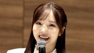 本田真凜の無垢なスケート愛　引退を決めていた今シーズンも支え合った「同期との絆」
