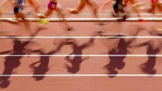 【全国都道府県対抗女子駅伝2024】ドルーリー朱瑛里vs久保凛の「高校1年生対決」実現か　注目のエントリーは