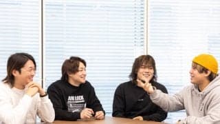 DDTユニット・サウナカミーナの発起人がいきなり敵に　亀裂の決定打になった「松葉杖蹴飛ばし事件」