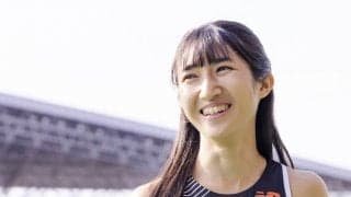 「世界陸上での5000ｍ予選がターニングポイント」驚異のマルチランナー・田中希実にどんな変化があったのか