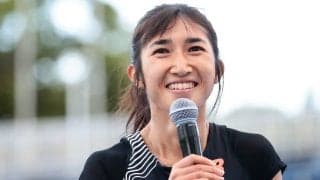 本好き・田中希実に文学が与える陸上競技への影響「ラスト１周400ｍを意識していたのが最後の200ｍにこだわるようになった」