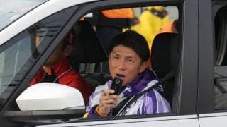 箱根駅伝の特殊性と勝負勘　駒澤大・藤田敦史監督が語る反転攻勢「今度はうちが」