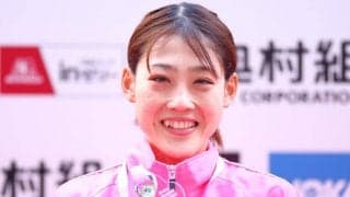 女子マラソン前田穂南が日本記録更新の前に「本当の自分を取り戻した」合宿があった