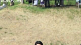 伝統の六大学、今年は男女ともに２位　個人の活躍は光る大会に