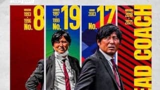 【連載】「早スポ記者からＪリーグへ」　ヴァンフォーレ甲府・井尻真理子が語る『サッカークラブでの仕事術』後編　〜サッカーが切り拓くミライ〜
