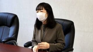 【連載】「早スポ記者からＪリーグへ」　ヴァンフォーレ甲府・井尻真理子が語る『サッカークラブでの仕事術』中編　〜サッカークラブでの仕事〜