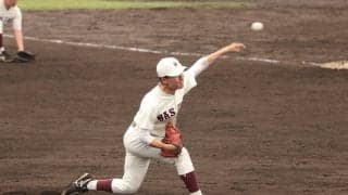 春に続き高崎健康福祉大に快勝！　全日出場へ王手かける／２次トーナメント１回戦　高崎健康福祉大戦
