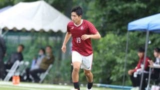 ３戦ぶりの勝ち点３獲得！リーグ前半戦の天王山に向けて弾みをつける