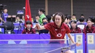東洋大、日大に連勝！　それぞれが接戦で勝負強さを発揮