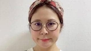 【シェフインタビュー】いづまるシェフ　自身の健康と向き合う中で料理に出会い、ご家庭にヴィーガン料理をお届け