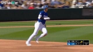 体の厚みが全然違う！大谷翔平、6年かけての肉体改造“ビフォーアフター”渡米直後が少年に見える現在のたくましさ
