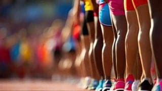 【学生ハーフ2024】「見たい子が多すぎて困る」　箱根区間賞ランナーが“長距離NO.1決定戦”に複数エントリー