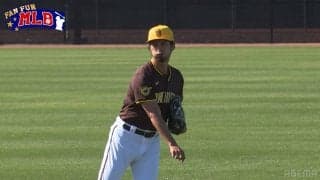 ダルビッシュ有が狙う2つの大記録！日米通算200勝＆日本人初メジャー2000奪三振に里崎智也氏「まだ若いし年々進化している」と太鼓判