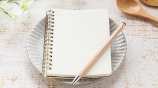 もっと知識を深めたい人へ！栄養・食事関連の資格とは