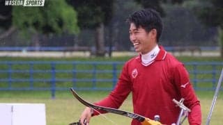 「いい仲間に巡り合えて良かった」（柿沼主将）/４年生コメント集