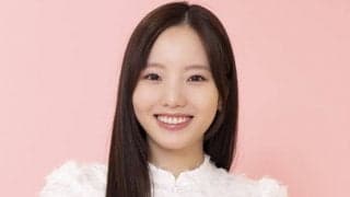 本田真凜が坂本花織のジャンプを絶賛　世界フィギュア日本女子の注目ポイントは？