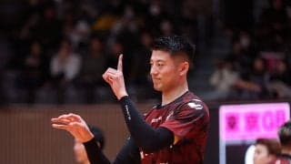 ヴォレアス　樫村大仁と米村恒輝のレンタル移籍期間が終了