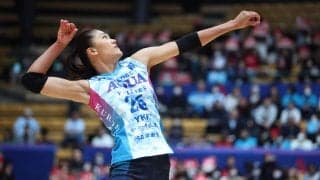 KUROBE　ピンピチャヤ・コクラムの退団を発表