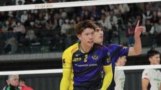 日鉄堺BZ　樋口裕希の退団を発表