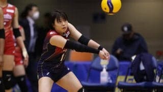 日立Astemo　齋藤加奈子の現役引退と渡邊彩の退団を発表