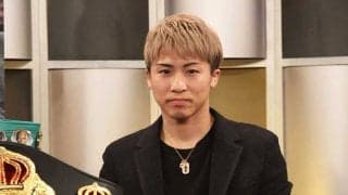 「井上尚弥vs.ネリ」勝敗予想　タイソンが敗れた東京ドーム戦から34年、モンスターを苦しめる“番狂わせ”のシナリオとは……