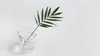 更年期に起こる生理不順　３か月に１回でも問題はない？